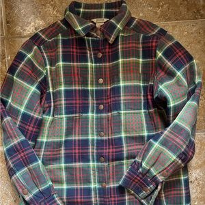 Button up top jacket women’s jacket